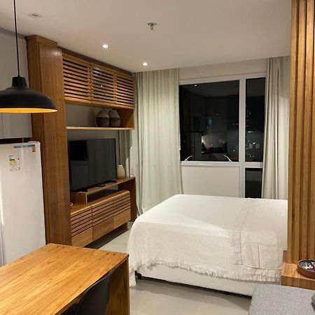 Loft America Campos Dos Goytacazes Buitenkant foto